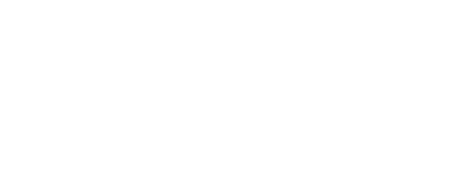 CGM Tax & Accounting Logo - White